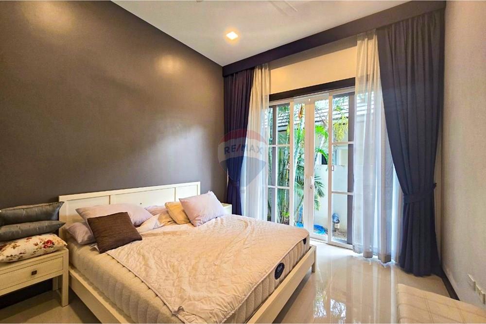 Villa - For Sale - Hua Hin, Prachuap Khiri Khan - EMR2 (13).jpg - 920601001-1139