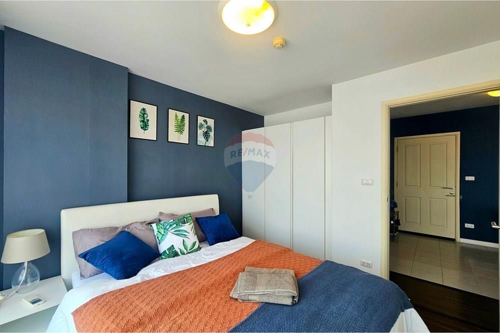 Condo/Apartment - For Rent/Lease - Hua Hin, Prachuap Khiri Khan - 20260402_101611.jpg - 920601001-1055