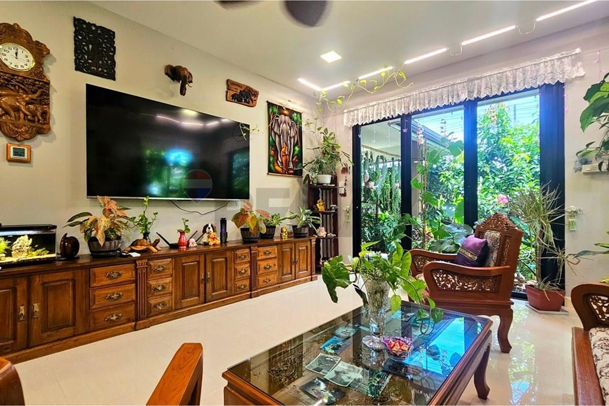 Villa - For Sale - Pran Buri, Prachuap Khiri Khan - 20260620_120250.jpg - 920601001-1182