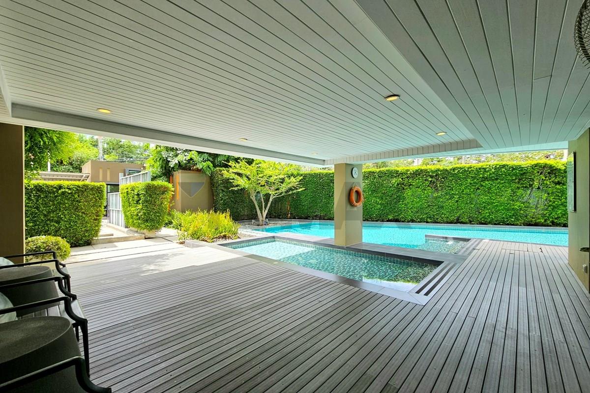 Condo/Apartment - For Sale - Hua Hin, Prachuap Khiri Khan - 20230726_132052.jpg - 920601001-1151
