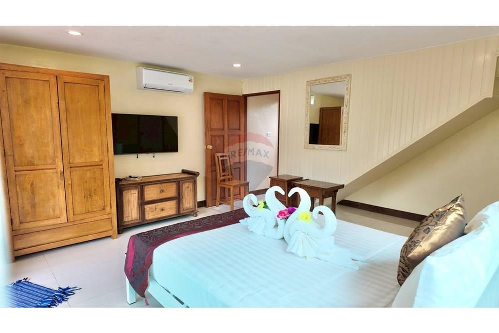 Villa - For Sale - Koh Samui, Surat Thani - LINE_ALBUM_1822569 BE_260219_36.jpg - 920121057-177