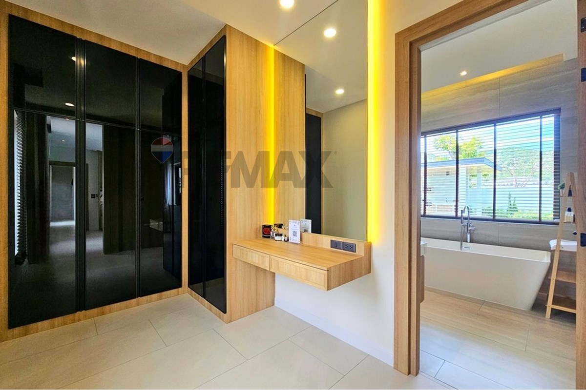 Villa - For Sale - Hua Hin, Prachuap Khiri Khan - 20260801_121634.jpg - 920601001-1217