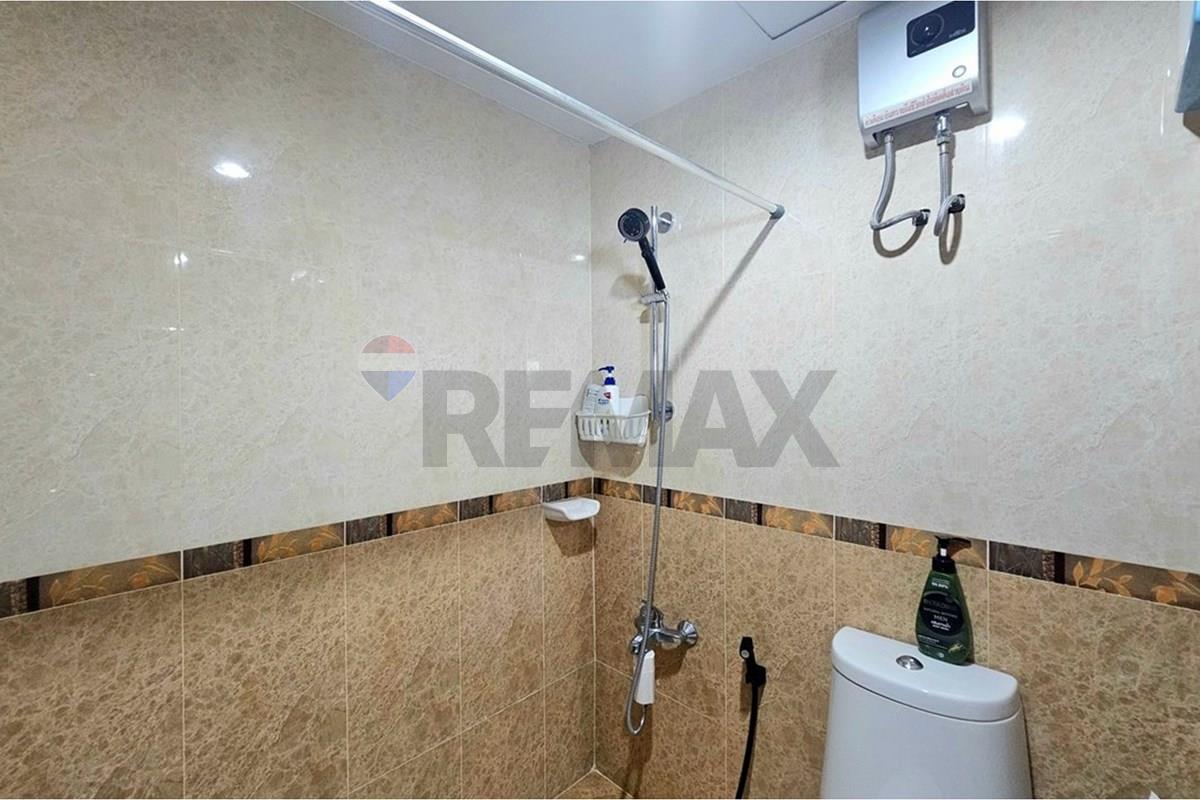 Condo/Apartment - For Sale - Hua Hin, Prachuap Khiri Khan - 20260610_135524.jpg - 920601001-1170