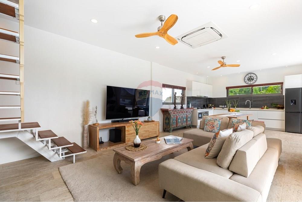 Villa - For Sale - Koh Samui, Surat Thani - WhatsApp Image 2026-03-17 at 16.23.40 (2).jpeg - 920121083-74