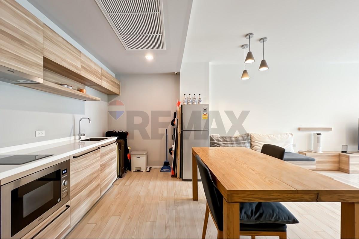 Condo/Apartment - For Sale - Hua Hin, Prachuap Khiri Khan - wan-vayla-156-69sqm_00007.jpg - 920601001-1192