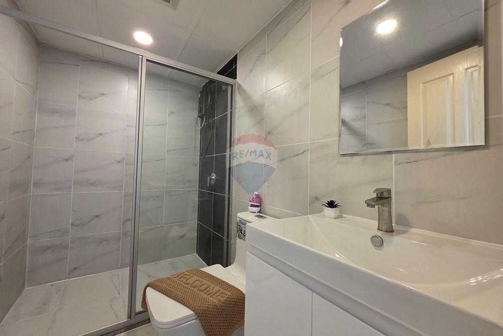 Residential - Condo/Apartment - Mueang Phuket, Phuket - TH - 2517290_0.jpg - 920081025-8
