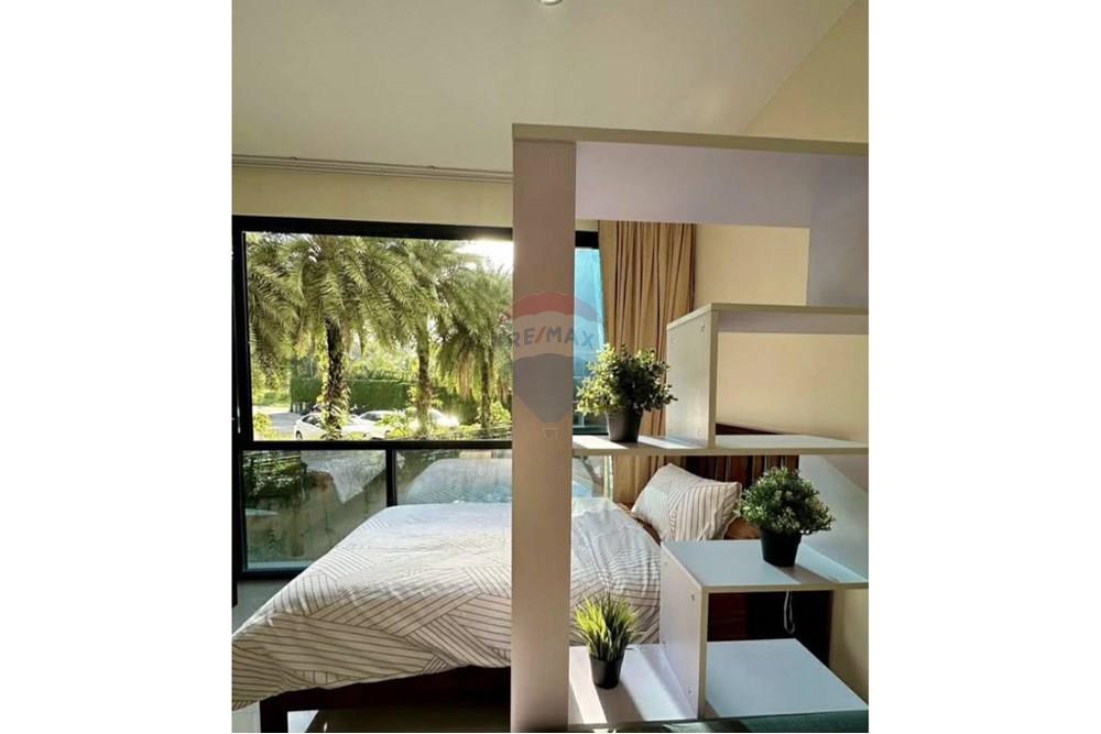 Condo/Apartment - For Sale - Koh Samui, Surat Thani - 178066_0.jpg - 920121075-91