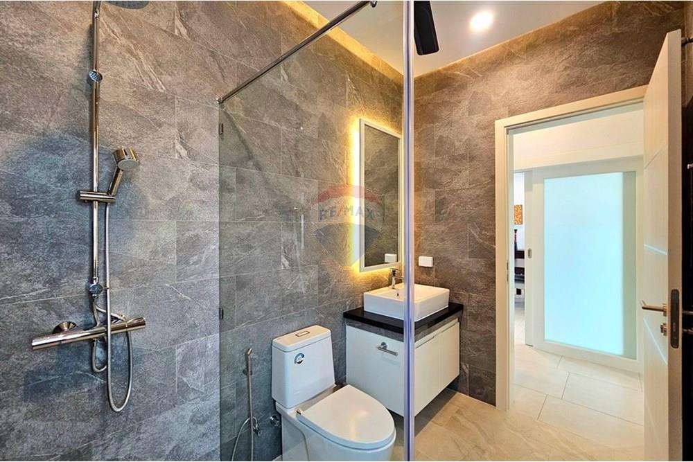 Villa - For Sale - Hua Hin, Prachuap Khiri Khan - 20240610_145235.jpg - 920601001-684