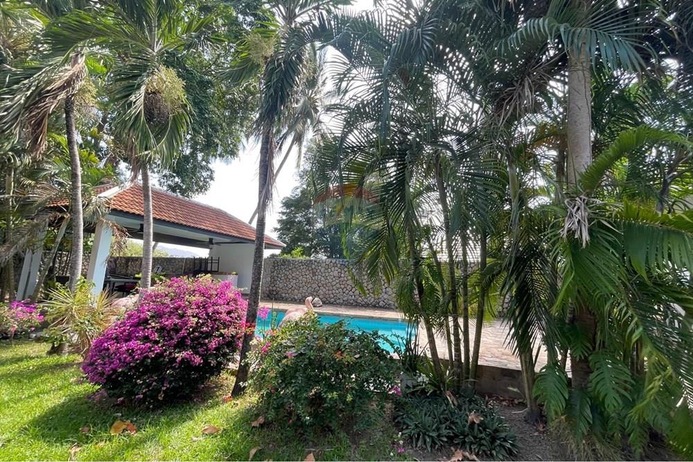 Villa - For Sale - Koh Samui, Surat Thani - WhatsApp Image 2026-03-20 at 17.04.25.jpeg - 920121083-73