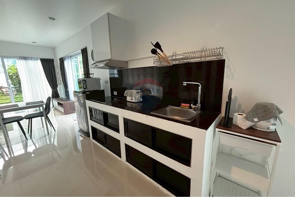 Villa - For Rent/Lease - Koh Samui, Surat Thani - IMG_3329.jpeg - 920121079-33