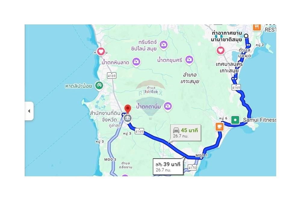 Single House - For Sale - Koh Samui, Surat Thani - IMG_1661.jpeg - 920121079-28