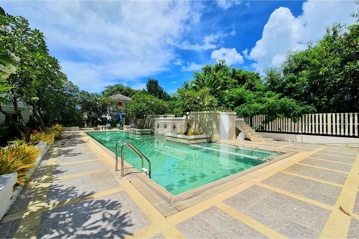 Condo/Apartment - For Rent/Lease - Hua Hin, Prachuap Khiri Khan - 20220603_134159.jpg - 920601001-1147