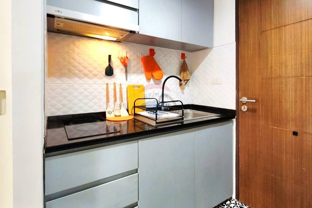 Condo/Apartment - For Sale - Koh Samui, Surat Thani - 016.jpg - 920121018-332