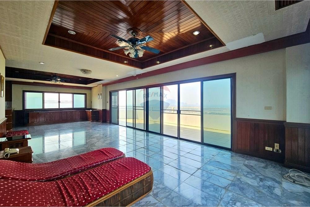 Duplex - For Sale - Cha-Am, Phetchaburi - 20260415_142401.jpg - 920601001-1226