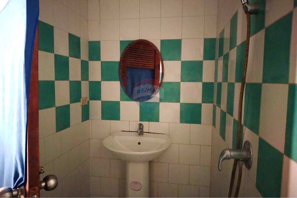 Townhouse - For Sale - Koh Samui, Surat Thani - 575711_0.jpg - 920121075-104