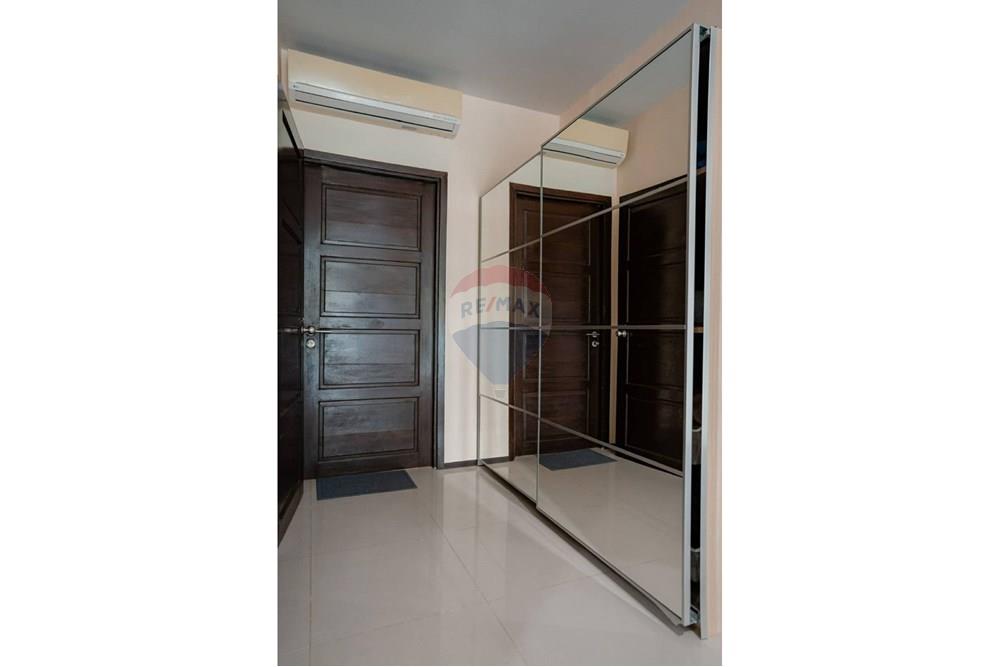 Condo/Apartment - For Sale - Koh Samui, Surat Thani - 178058_0.jpg - 920121075-91