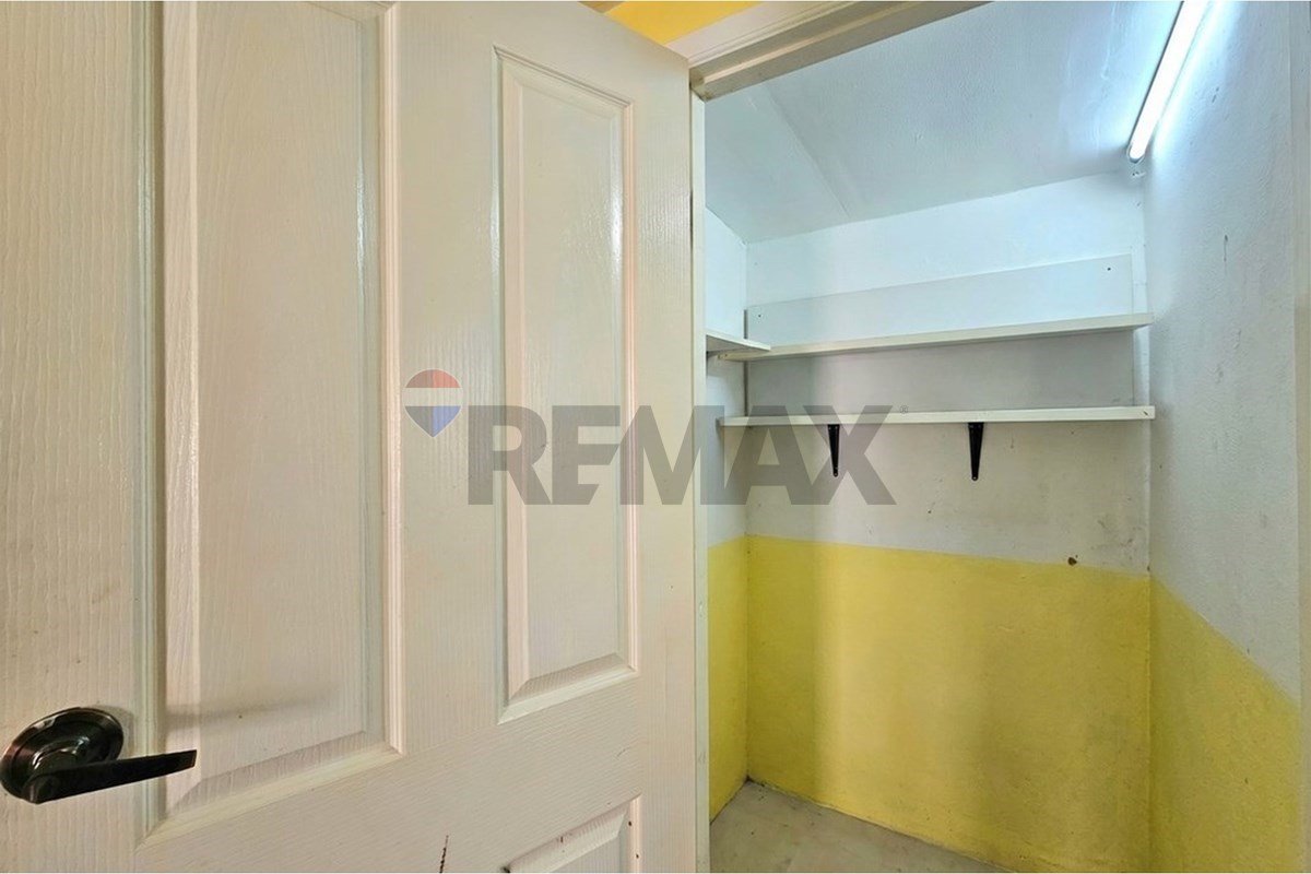 Single House - For Sale - Cha-Am, Phetchaburi - 20260824_132442.jpg - 920601001-1233