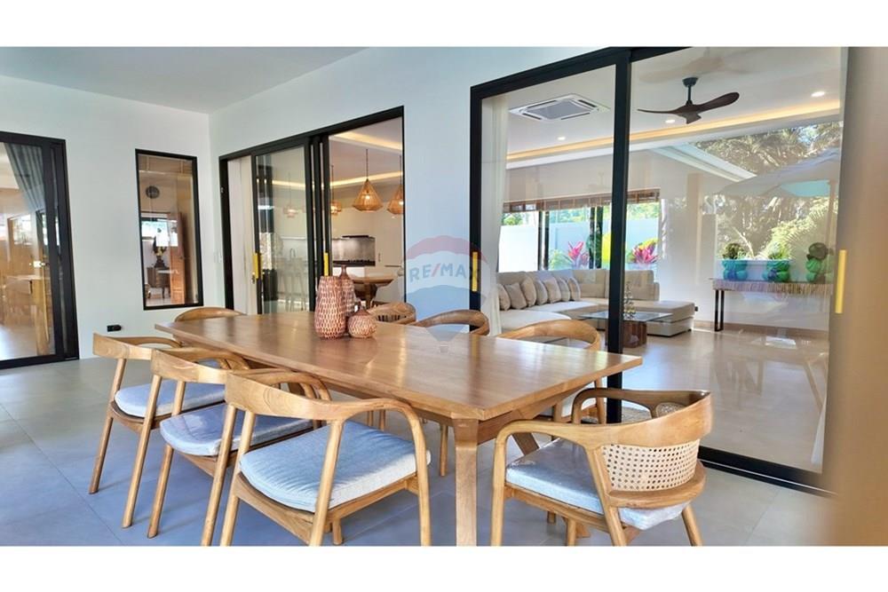 Villa - For Sale - Koh Samui, Surat Thani - S__29630533_0.jpg - 920121030-281