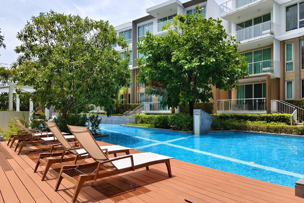 Condo/Apartment - For Sale - Hua Hin, Prachuap Khiri Khan - IMG_20260505_115329.jpg - 920601001-1104