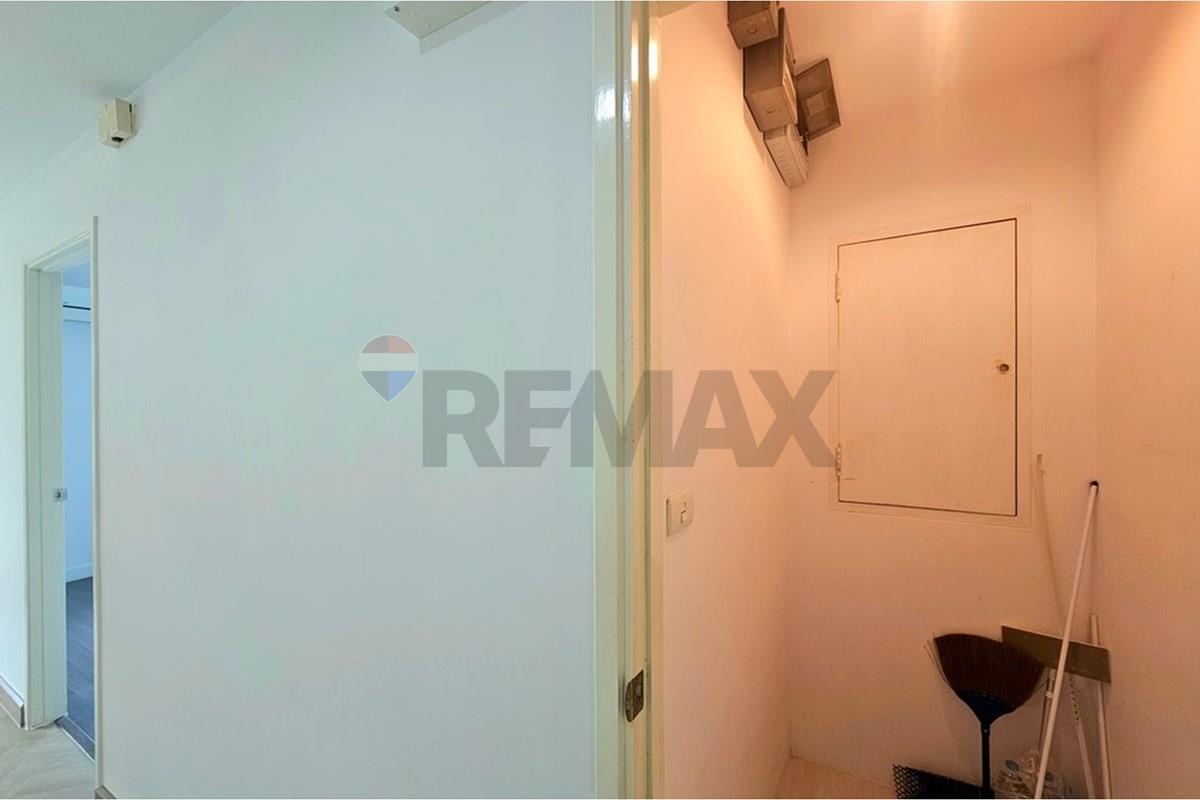 Condo/Apartment - For Sale - Hua Hin, Prachuap Khiri Khan - 20260610_112335.jpg - 920601001-1171