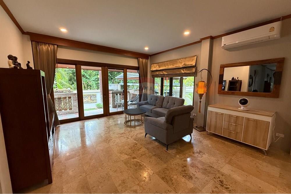 Villa - For Sale - Koh Samui, Surat Thani - 561729904_122230468820253040_1502384197072590371_n.jpg - 920121057-184