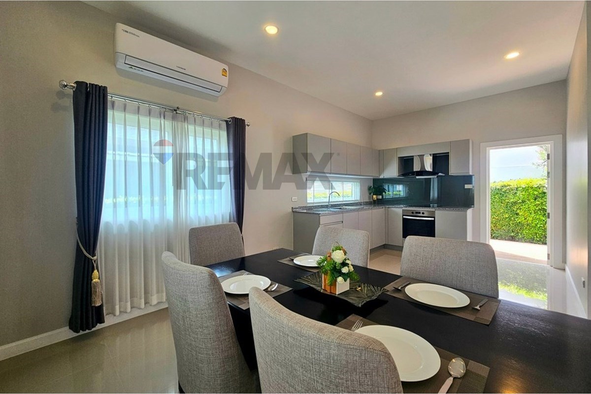 Villa - For Sale - Hua Hin, Prachuap Khiri Khan - 20260801_141648.jpg - 920601001-1219
