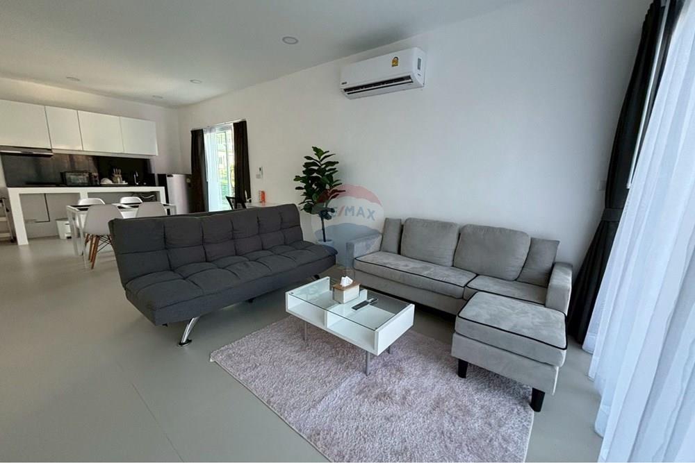 Villa - For Rent/Lease - Koh Samui, Surat Thani - IMG_3389.jpeg - 920121079-34