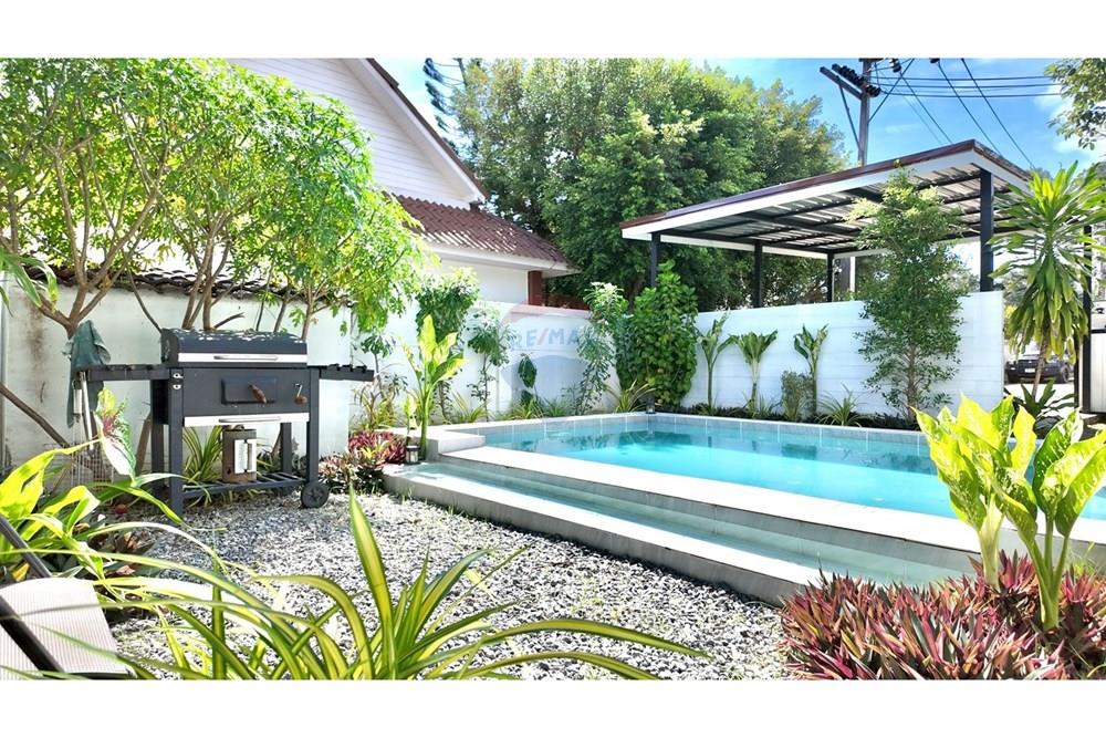 Villa - For Sale - Koh Samui, Surat Thani - LINE_ALBUM_11425_251105_25.jpg - 920121068-74