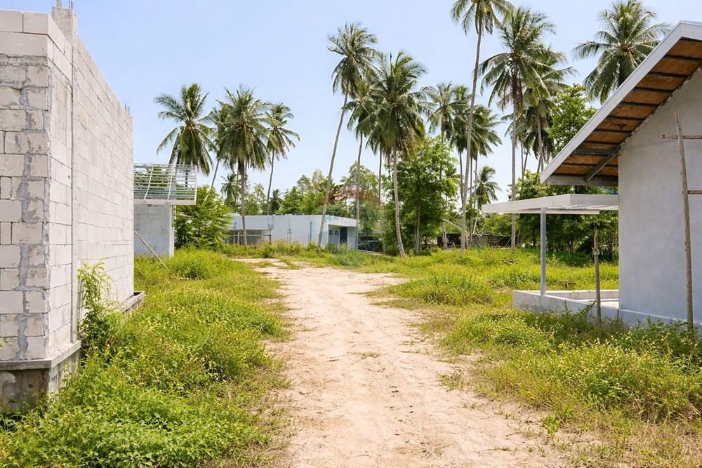 Villa - For Sale - Koh Pha Ngan, Surat Thani - compressed_1774865799444.jpg - 920121087-20