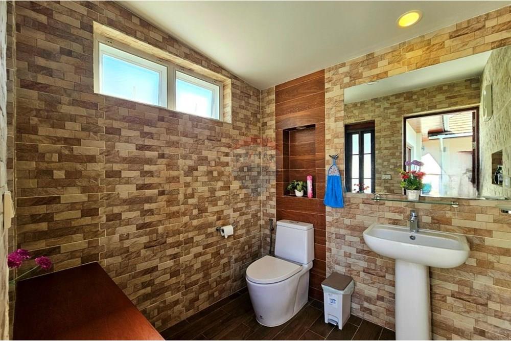 Villa - For Rent/Lease - Hua Hin, Prachuap Khiri Khan - 20241205_102924.jpg - 920601001-1262