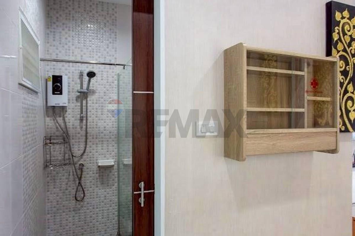 Single House - For Sale - Hua Hin, Prachuap Khiri Khan - LINE_ALBUM_บ้านกลาง 88 พี่ปุ้ย_260606_18.jpg - 920601001-1160