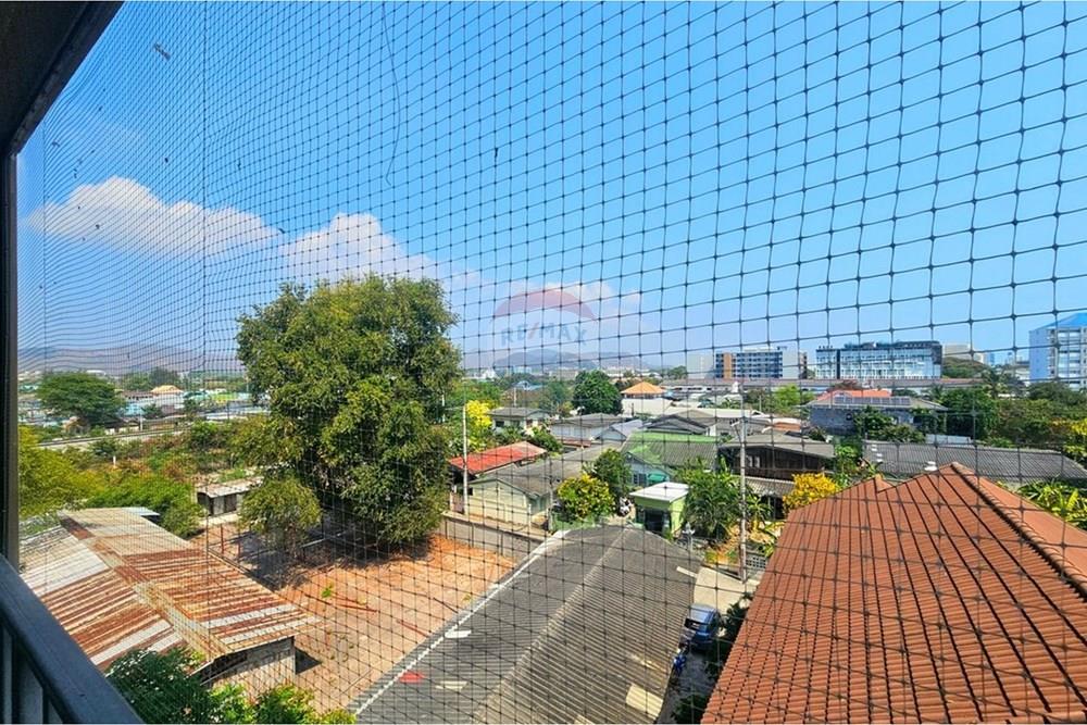 Condo/Apartment - For Rent/Lease - Hua Hin, Prachuap Khiri Khan - 20260402_101347.jpg - 920601001-1055