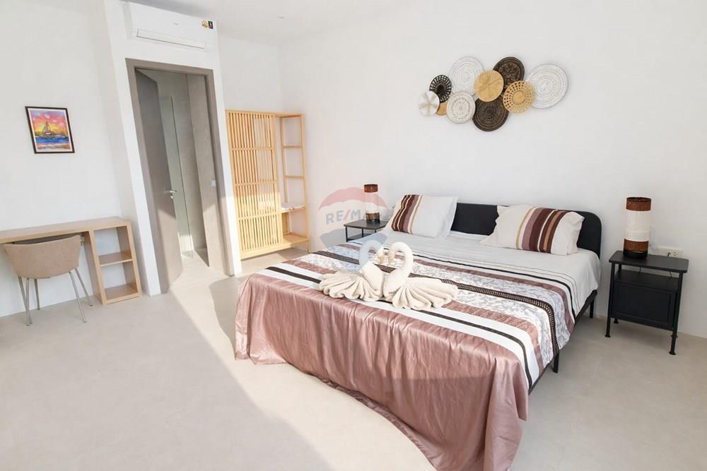 Villa - For Rent/Lease - Koh Samui, Surat Thani - Edwin 9.jpeg - 920121077-28