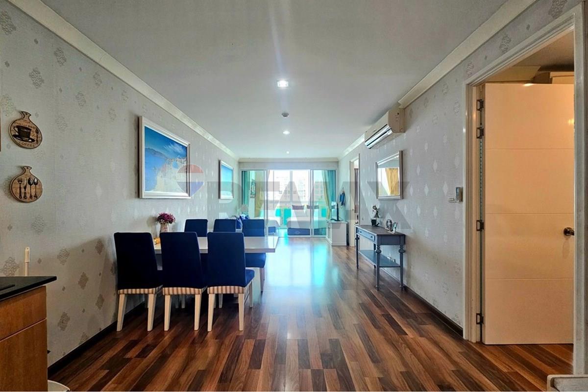 Condo/Apartment - For Sale - Hua Hin, Prachuap Khiri Khan - 20260608_144101.jpg - 920601001-1168