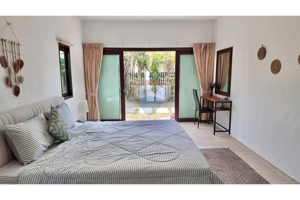 Villa - For Sale - Koh Samui, Surat Thani - LINE_ALBUM_11425_251105_41.jpg - 920121068-74