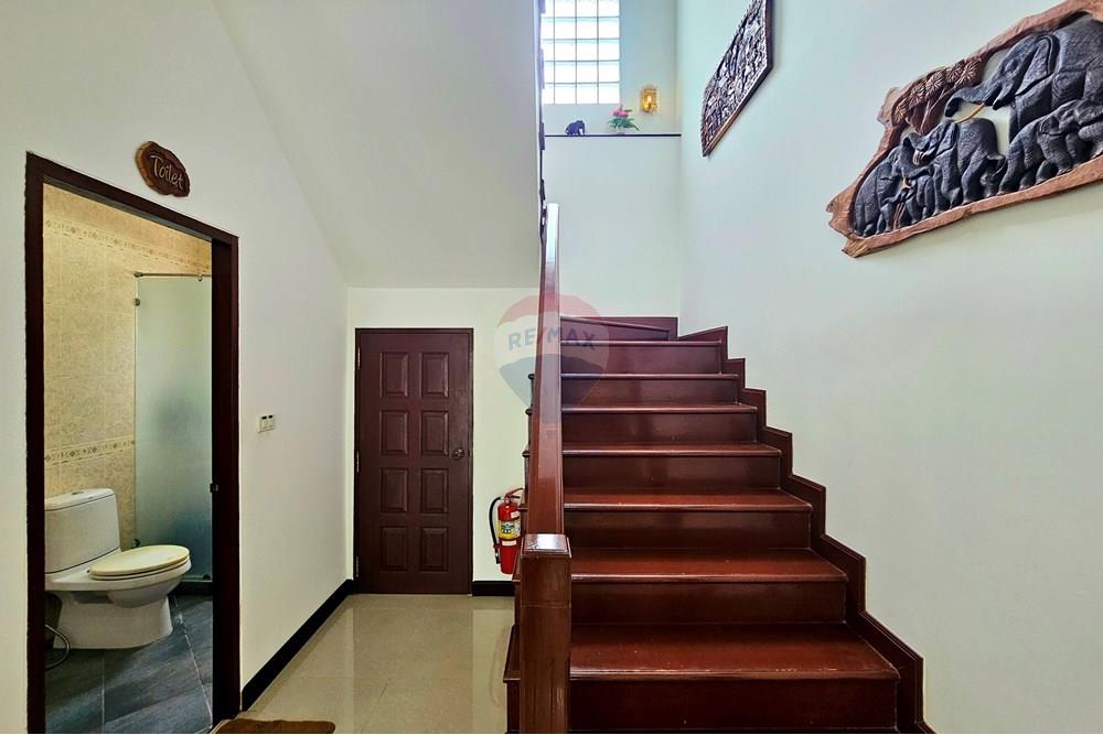 Villa - For Sale - Hua Hin, Prachuap Khiri Khan - 20251028_123033.jpg - 920601001-677