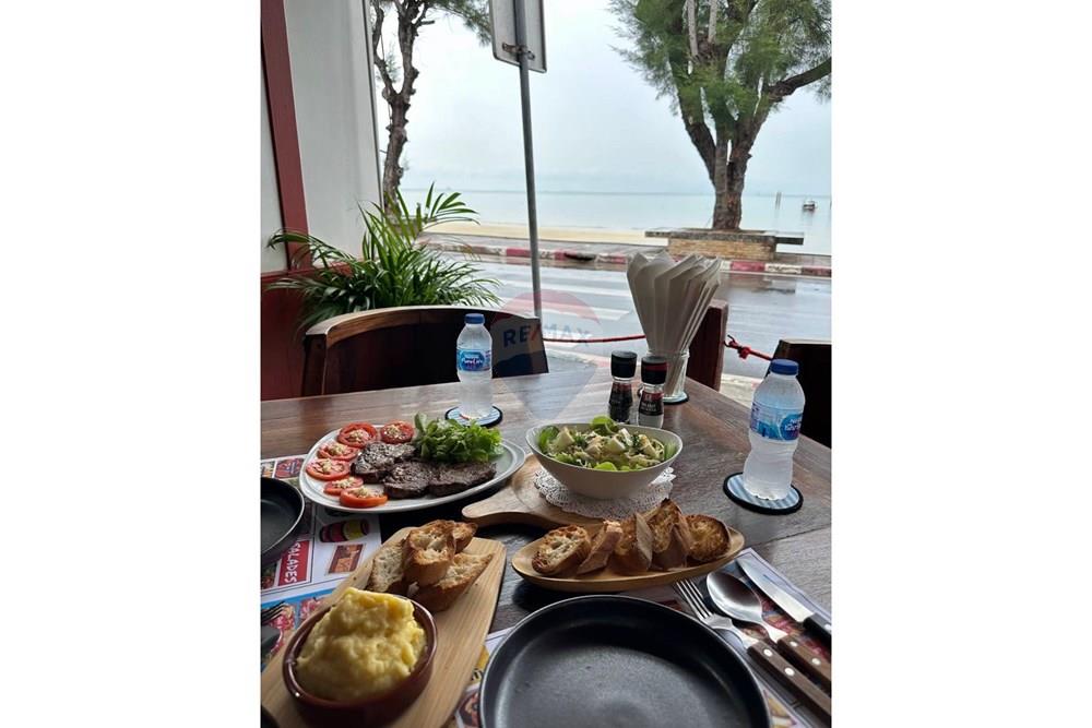 Business - For Sale - Koh Samui, Surat Thani - WhatsApp Image 2026-05-07 at 11.06.53.jpeg - 920121068-96