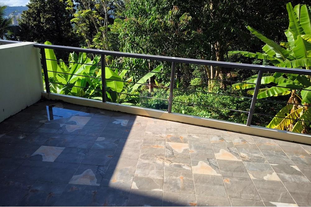 Residential - Condo/Apartment - Mueang Phuket, Phuket - TH - 2025-05-07 16.36.19-1.jpg - 920081001-1264