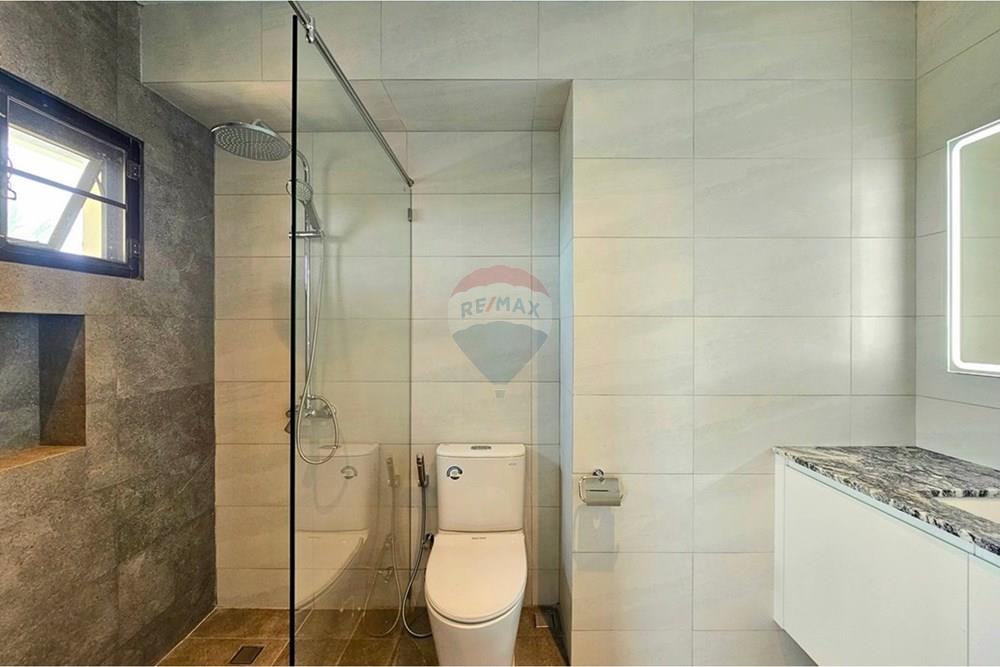 Condo/Apartment - For Rent/Lease - Cha-Am, Phetchaburi - 20240506_113921.JPG - 920601001-1127