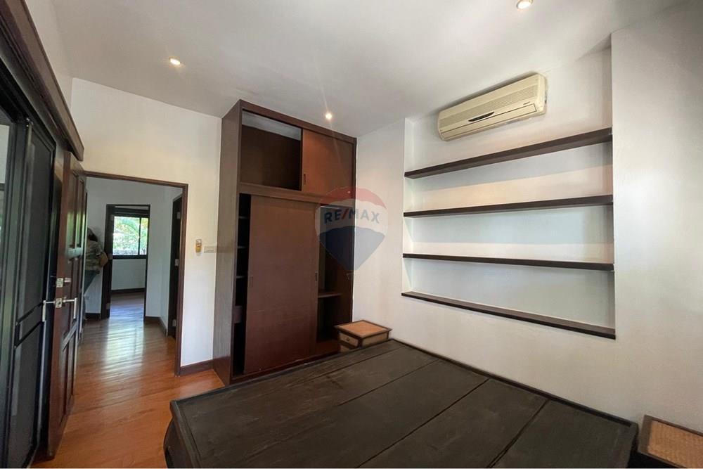 Villa - For Sale - Koh Samui, Surat Thani - WhatsApp Image 2026-03-20 at 17.03.43 (9).jpeg - 920121083-73