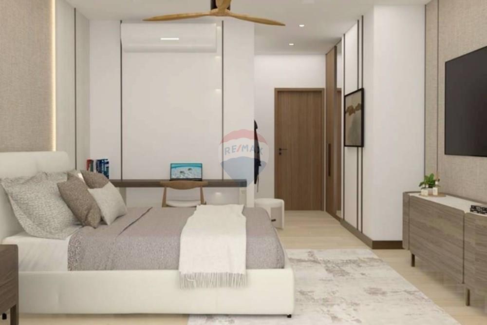 Villa - For Sale - Koh Samui, Surat Thani - IMG_7345.jpeg - 920121079-51