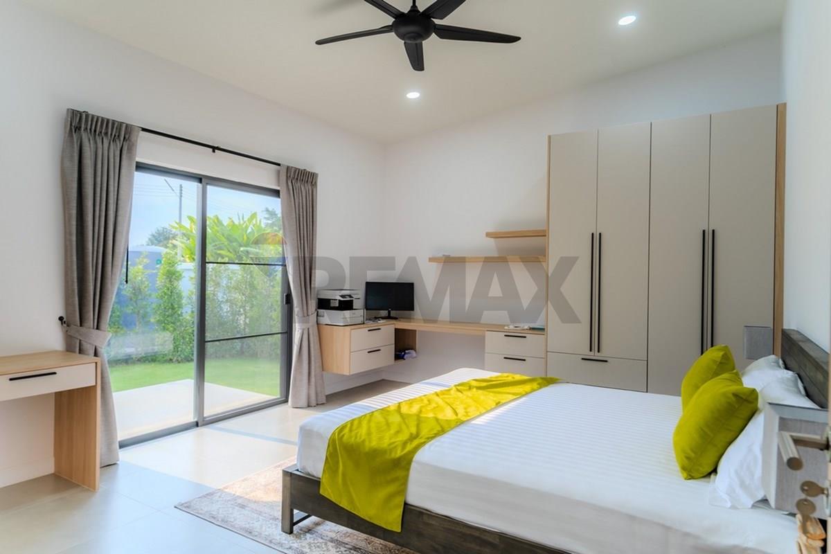 Villa - For Sale - Hua Hin, Prachuap Khiri Khan - Copy of Joe.jpg - 920601001-1150