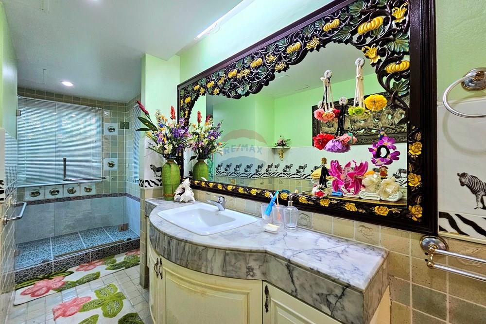 Condo/Apartment - For Rent/Lease - Hua Hin, Prachuap Khiri Khan - 20230724_133453.jpg - 920601001-1137