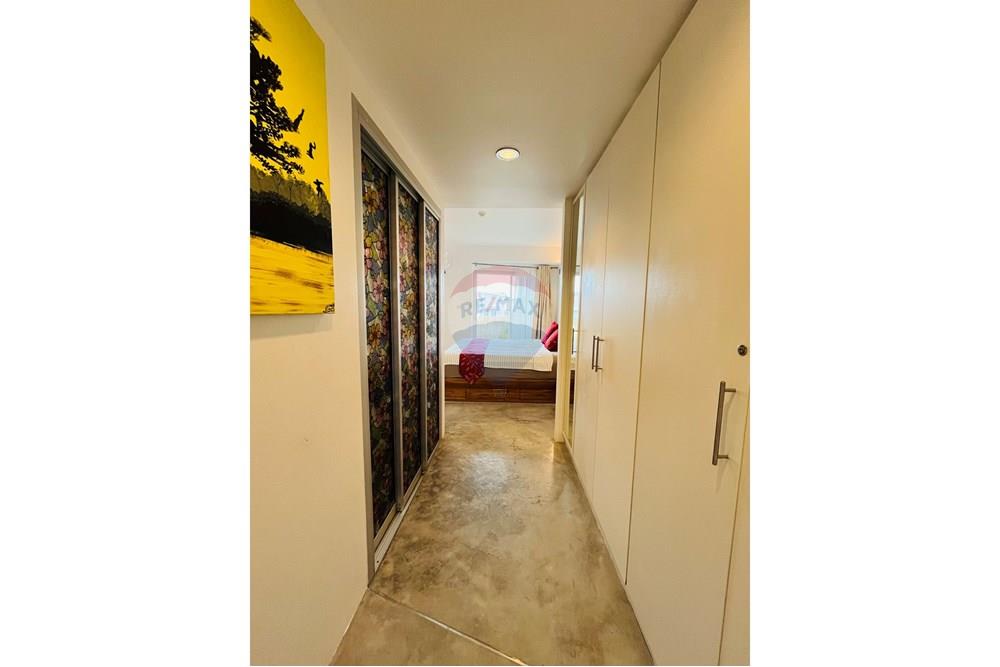 Condo/Apartment - For Rent/Lease - Koh Samui, Surat Thani - IMG_1019.jpeg - 920121088-3