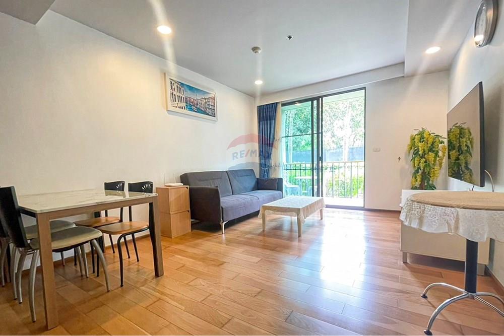 Condo/Apartment - For Rent/Lease - Hua Hin, Prachuap Khiri Khan - LINE_ALBUM_แสนสุข คุณนุช_๒๓๐๙๑๘_20.jpg - 920601001-1132