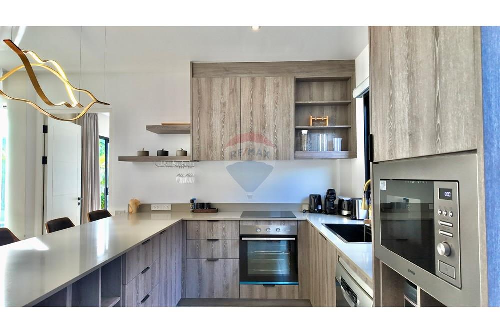 Villa - For Sale - Koh Samui, Surat Thani - dji_mimo_20251015_161656_20251015161657_1760598826645_photo.jpeg - 920121068-73