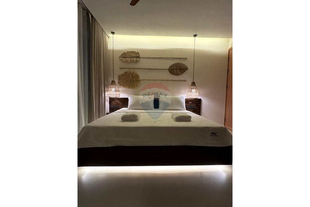 Villa - For Sale - Koh Samui, Surat Thani - 101.JPEG - 920121060-178