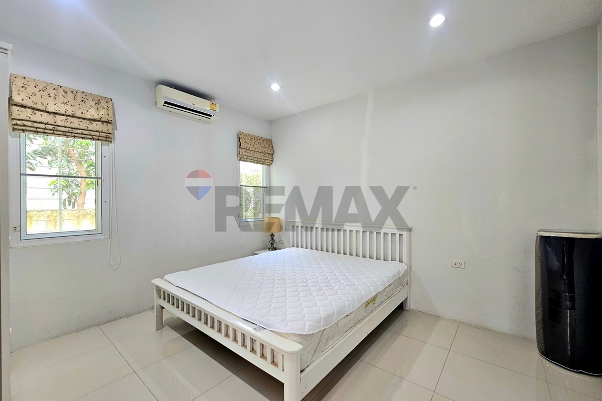 Villa - For Rent/Lease - Hua Hin, Prachuap Khiri Khan - 20240804_113442.jpg - 920601001-1269
