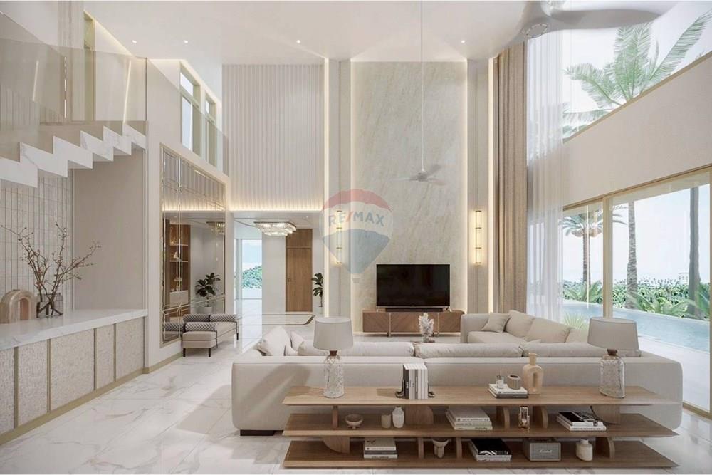 Villa - For Sale - Koh Samui, Surat Thani - IMG_7055.jpeg - 920121079-51