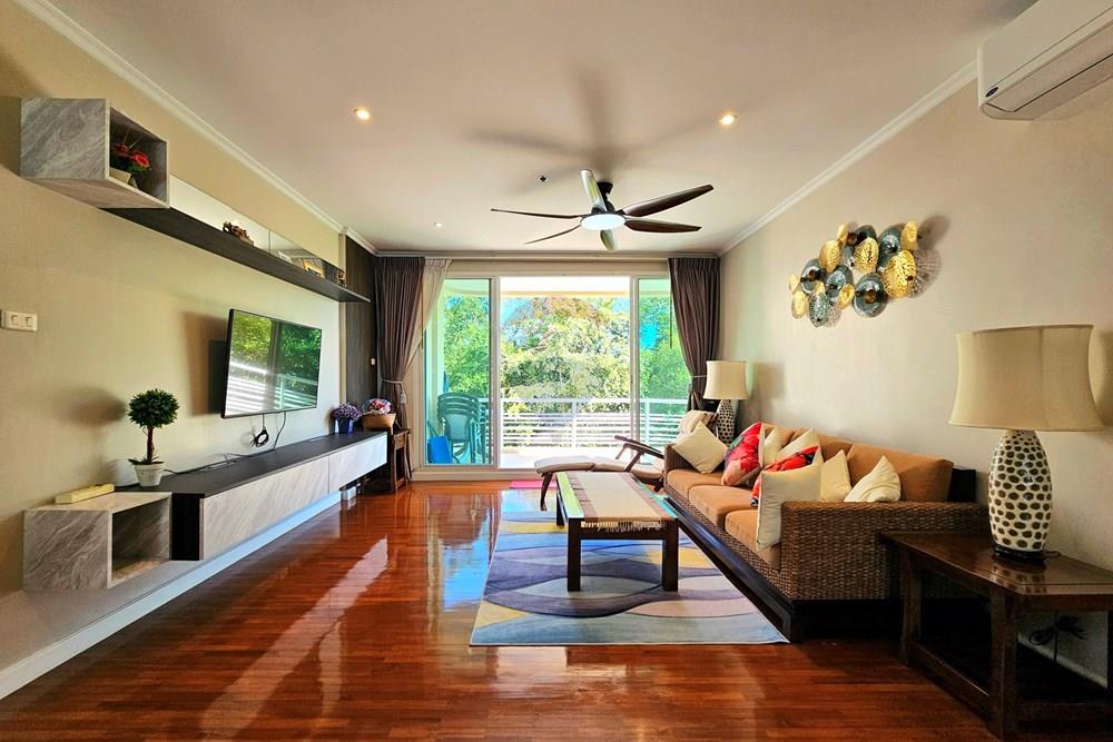 Condo/Apartment - For Rent/Lease - Hua Hin, Prachuap Khiri Khan - 20231210_145703.jpg - 920601001-1130